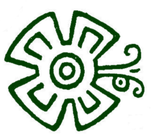 Schmetterling