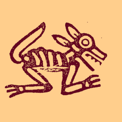 Liber Art